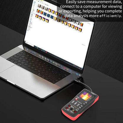 TBD06064964_B5.jpg@07d4bb74cf24909924337ea91fedcfe3