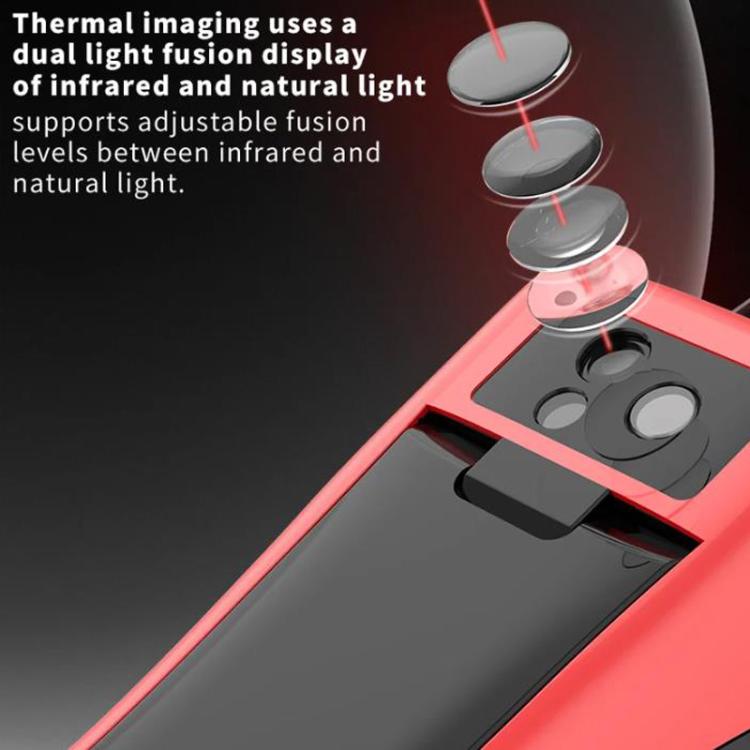 TBD06064964_B8.jpg@38faa6f44925a66ca0fc788f6326da8e