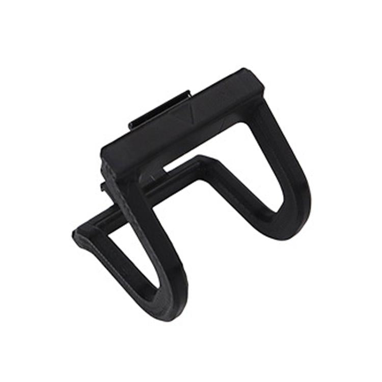 TBD0606496501A.jpg@1bd29d75dc1c964f6afcb415f6a1c428