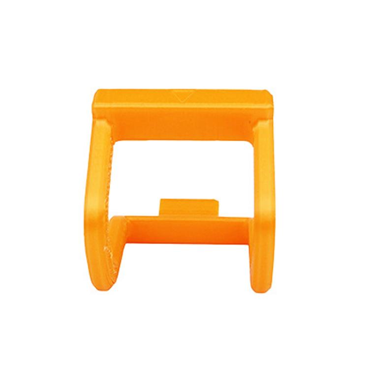 TBD06064965_B2.jpg@de27a95090cd0fceab2f260d24e1beae