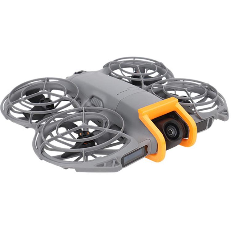 TBD06064965_B3.jpg@98c64df5e3a9bad70def0018f9669a99