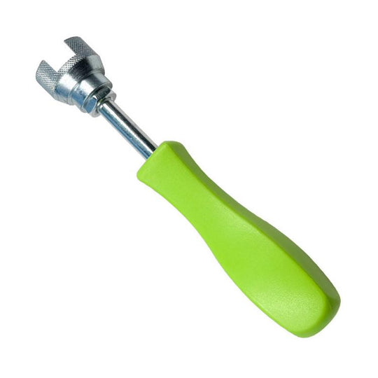 Brake Spring Removal Tool Auto Repair Tool(Green)