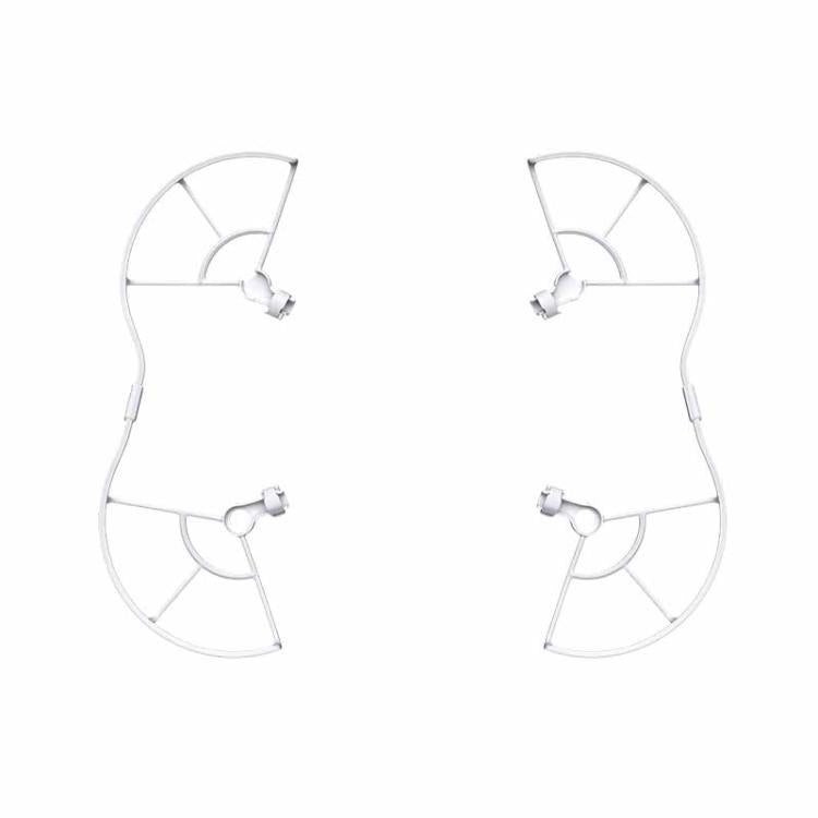 TBD06064967_1.jpg@2349f239b71fb30abf6a557611a1fc7b