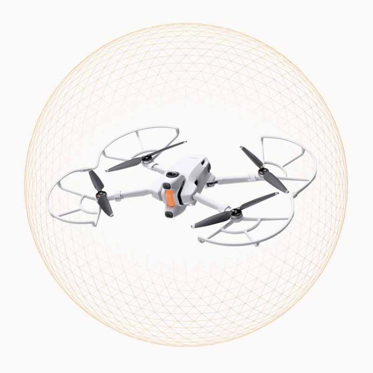 TBD06064967_2.jpg@8919eda7a06c06161c03bc7b3b06fa34