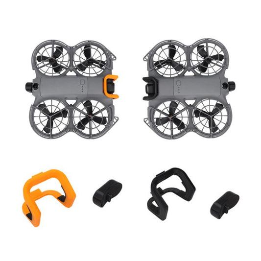 TBD06064968_B1.jpg@37fdea082ea963d9e9288b046102ddaa