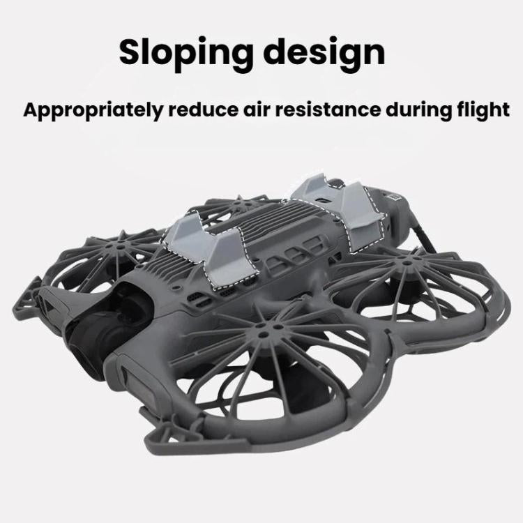 TBD06064969_B2.jpg@e8b8f646f1cca71d3152b6a97f8ef269