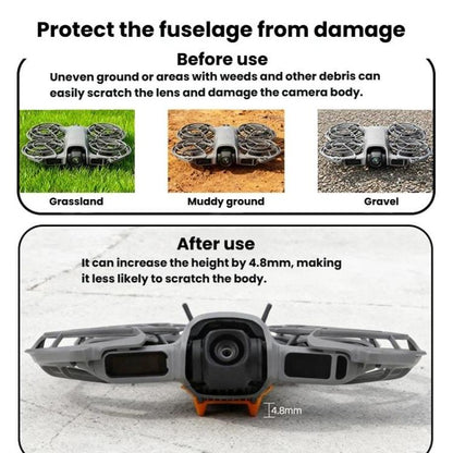 TBD06064969_B5.jpg@71eca243fbdc87ffac44b7192c336f62