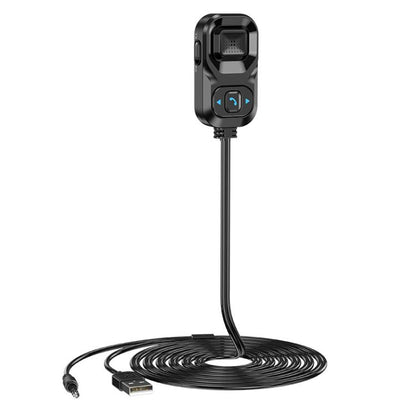 TBD06064973.jpg@de0f46c8fd8aa68c7f8185270525355e