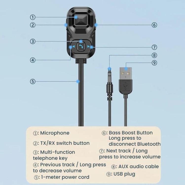 TBD06064973_2.jpg@62645bfb8f27ae3e90e2569a78119996