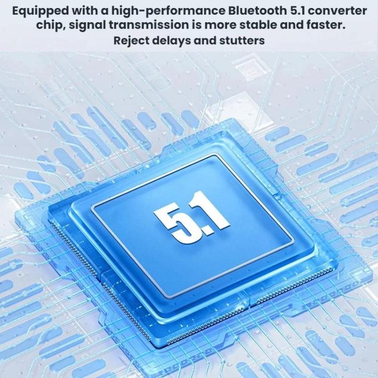 TBD06064973_4.jpg@1c2aadae06164987f58a99918c938dac