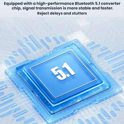 TBD06064973_4.jpg@1c2aadae06164987f58a99918c938dac