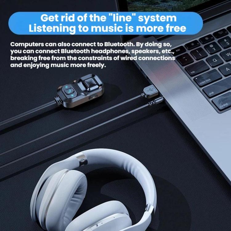 TBD06064973_7.jpg@53488566979a57ff9976e179435c8139