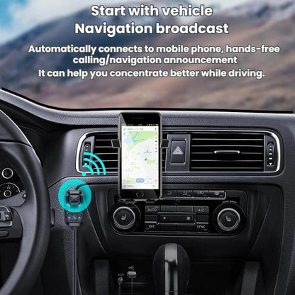 TBD06064973_8.jpg@eecd3fef5bc41a47de10dc29cb1225b9