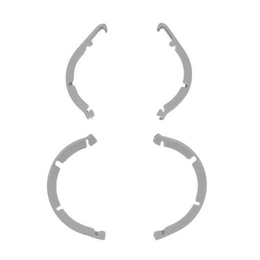 TBD0606497601B.jpg@97cef6308ff0b6c1bd1126236bb84546