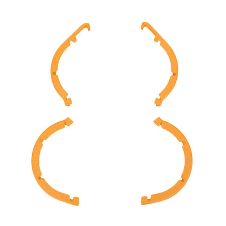 TBD0606497601C.jpg@73da74957ad768a0195b6c0084813bdd