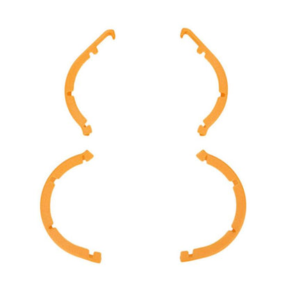 TBD0606497601C.jpg@73da74957ad768a0195b6c0084813bdd