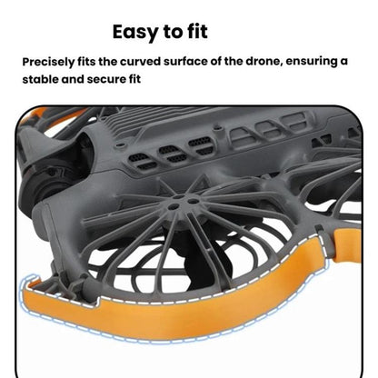 TBD06064976_B3.jpg@739810b06eaa40cc231ed29bfeed3ec7