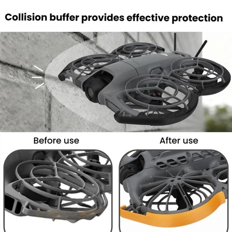 TBD06064976_B4.jpg@2150c375bac1607e6fbdd623af32e6b2