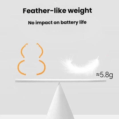 TBD06064976_B5.jpg@b0e054b9af77105d7733d4209125bf46