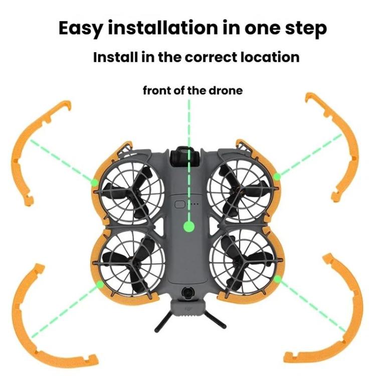 TBD06064976_B6.jpg@584061f7e911900827370a01b6d47e24