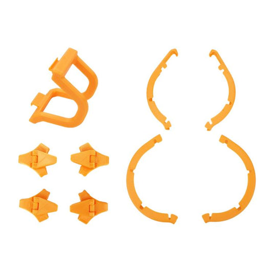 TBD0606498001C.jpg@6b23f9e9730e4aab9453db8d4ff6f15f