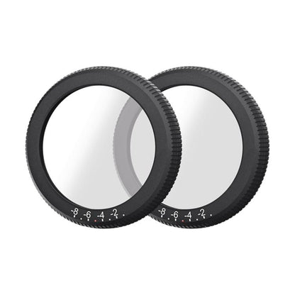 TBD06064983.jpg@4f2872e5a785655fba27b9d5b057ceca