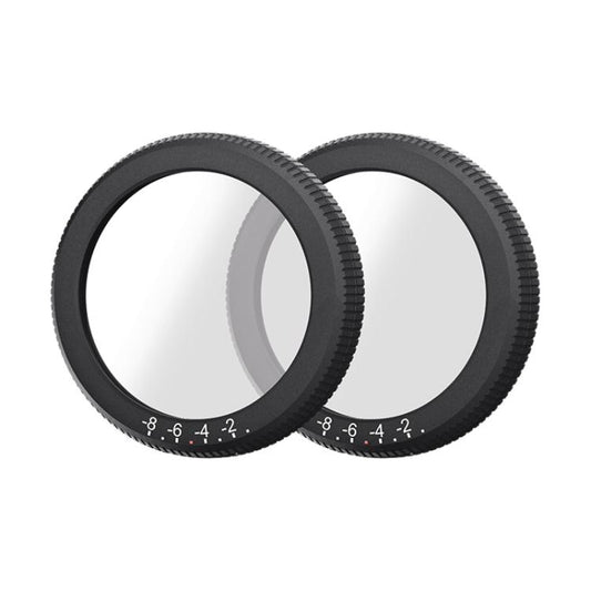 TBD06064983.jpg@4f2872e5a785655fba27b9d5b057ceca