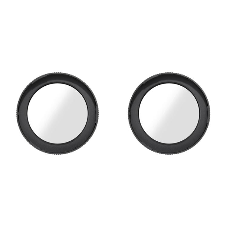 TBD06064983_2.jpg@51bc39e7721e0e9351d5e0507d5e0afe