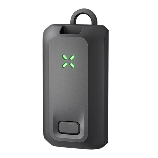 TBD06064987_1.jpg@649e5991241d96b0e4ac4111b2a8ef7c