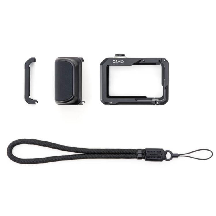 TBD0606499301.jpg@6ca55d3f3798d99e3091f18eddcafaa5