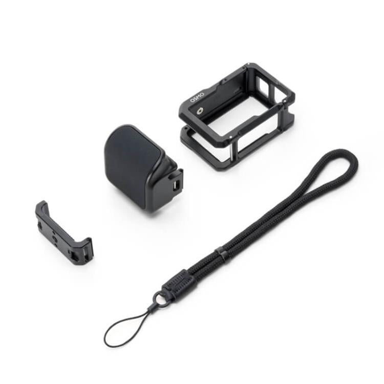 TBD06064993_B1.jpg@631110d1ae44499f278ecc31f71ce843