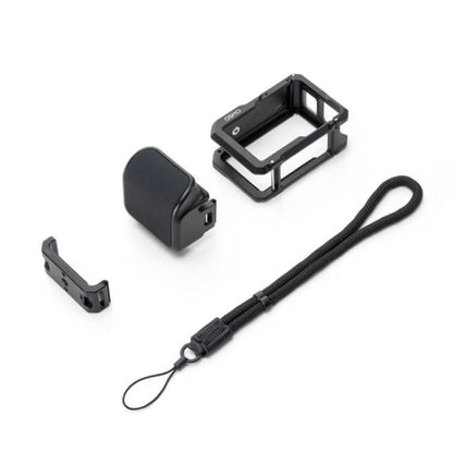 TBD06064993_B1.jpg@631110d1ae44499f278ecc31f71ce843