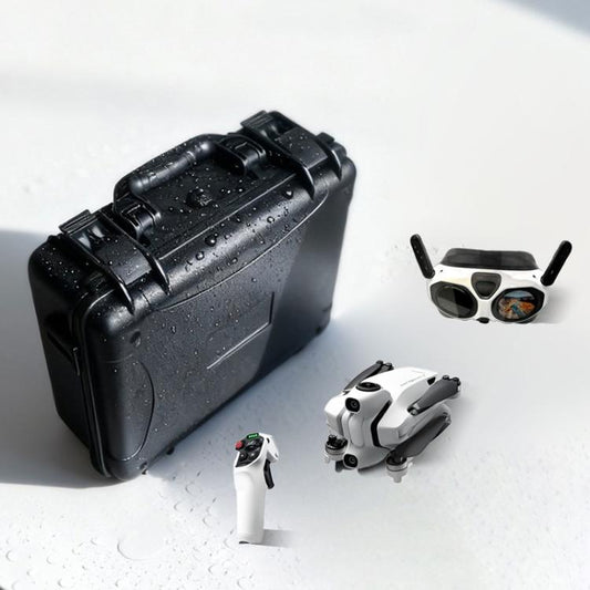 TBD06064996_B1.jpg@c12fd59c0c3f1423d7effb73b6662e43