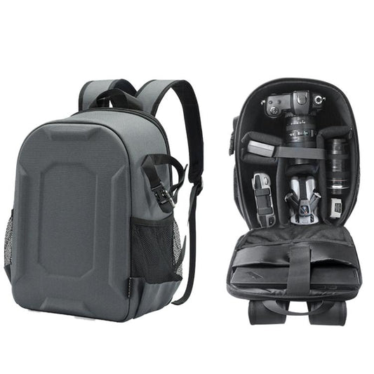 TBD0606499801B.jpg@199c397bd4739e1033959f565606082b