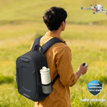 TBD06064998_B1.jpg@da4845ce5ea06ab639bf6a0d687f5b6e