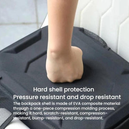 TBD06064998_B3.jpg@e10221964d33cc5fe8f5321669f04485