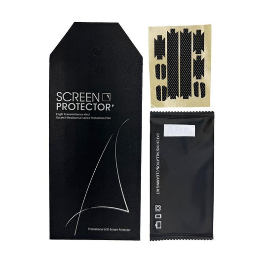 TBD0606499901A.jpg@7b33fce0cdef54c0f49d3974092508b9