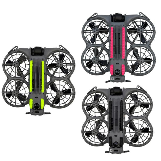 TBD06064999_B1.jpg@5e0cdf9e88de0c626f6b574815737235