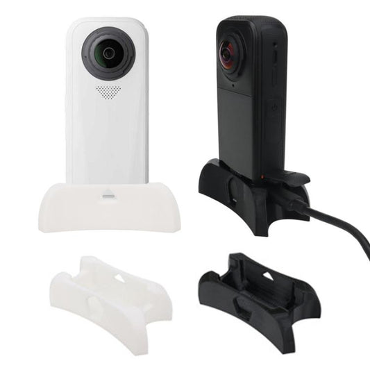 TBD06065001_B1.jpg@66f7266338e2d416a1a4ec8297d47d20