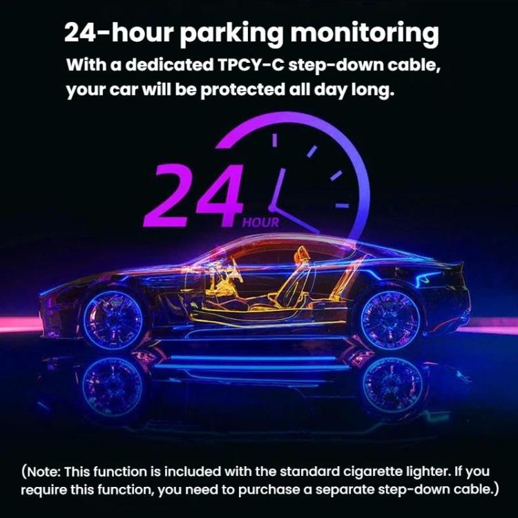 TBD06065004_B3.jpg@c3ac36fc0969d5d281b15ba185fca31d