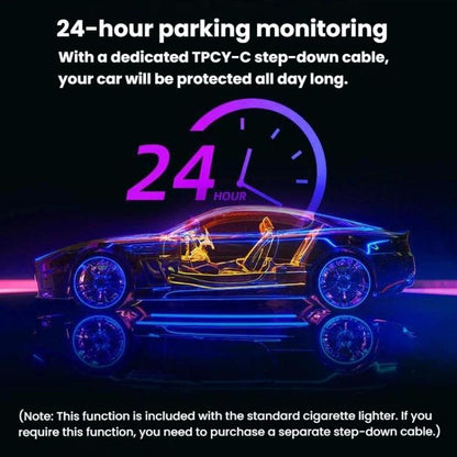 TBD06065004_B3.jpg@c3ac36fc0969d5d281b15ba185fca31d