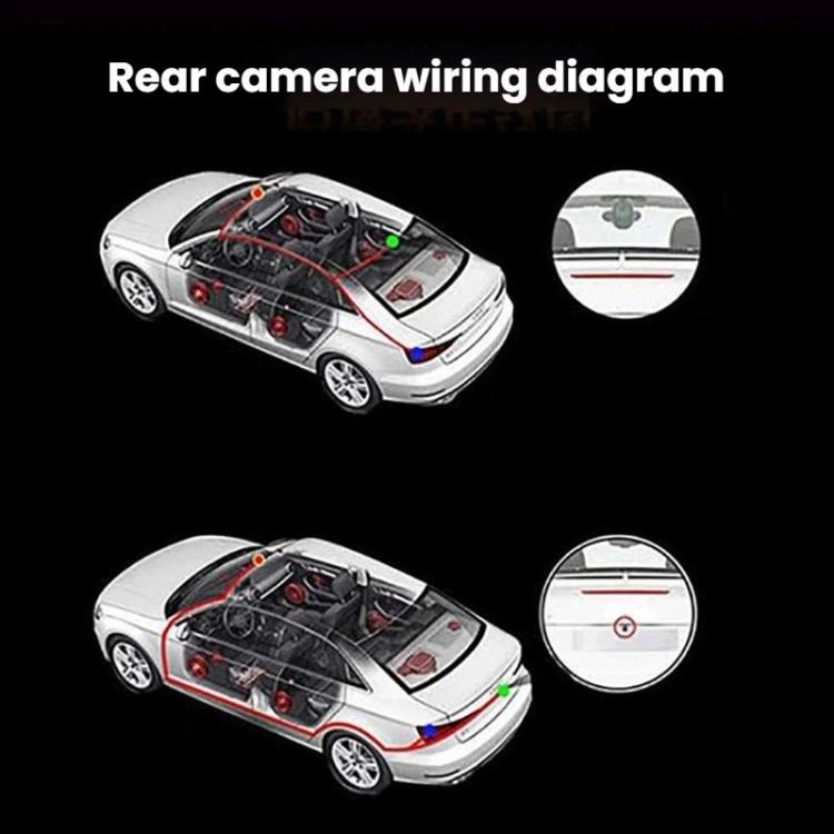 TBD06065004_B4.jpg@dd151748178754f292b80f8c9df7a872