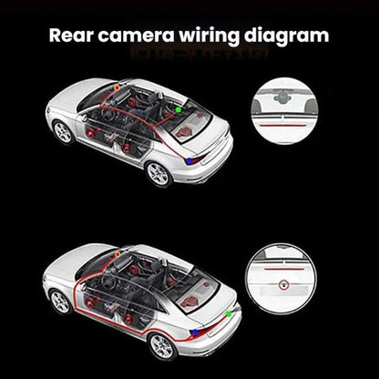 TBD06065004_B4.jpg@dd151748178754f292b80f8c9df7a872