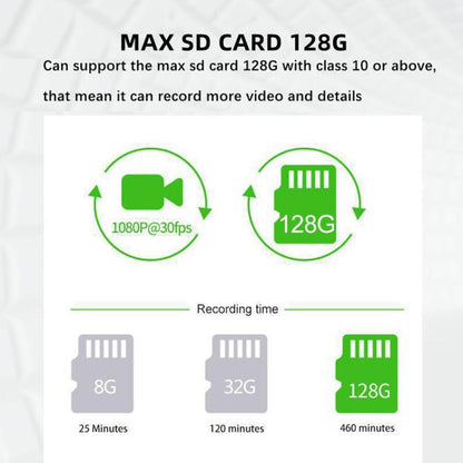 TBD06065004_B6.jpg@abb6617f352d9aeb02504ee8ac4bae1e