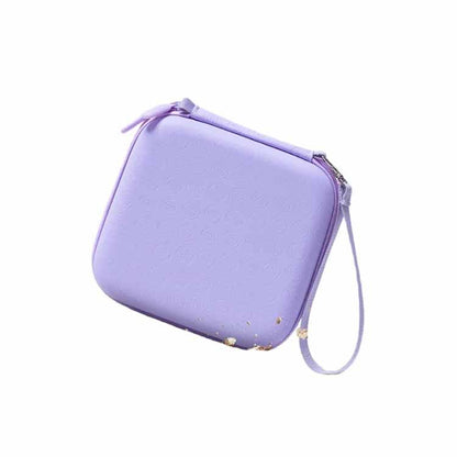 TBD0606501701C.jpg@25f327b165cdb3cb849fe60c8487958d