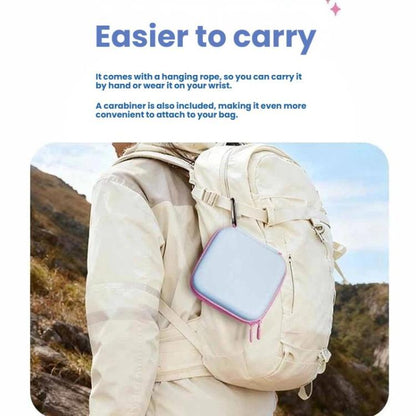 TBD06065017_B6.jpg@6a67b0ba8b89bf814a79d7495c062733