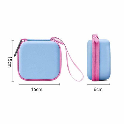 TBD06065017_B8.jpg@01093b626dcaa4261edd14f77b8ad0c4