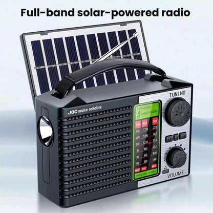 TBD06065019_B1.jpg@2a7272ecaeb5018a7f27fe455158d809