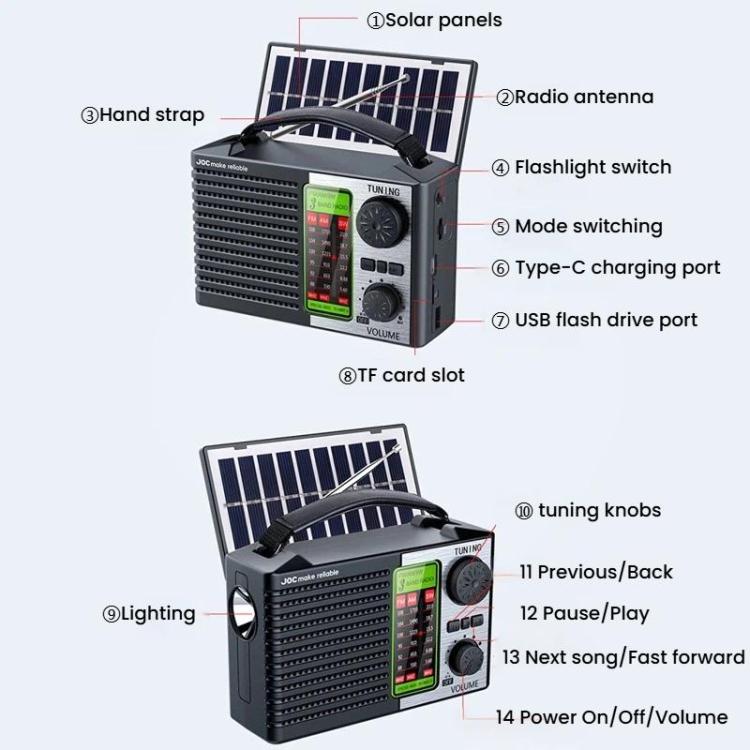 TBD06065019_B2.jpg@1fd51d7a7f13bfc06fea15a84fe6050d