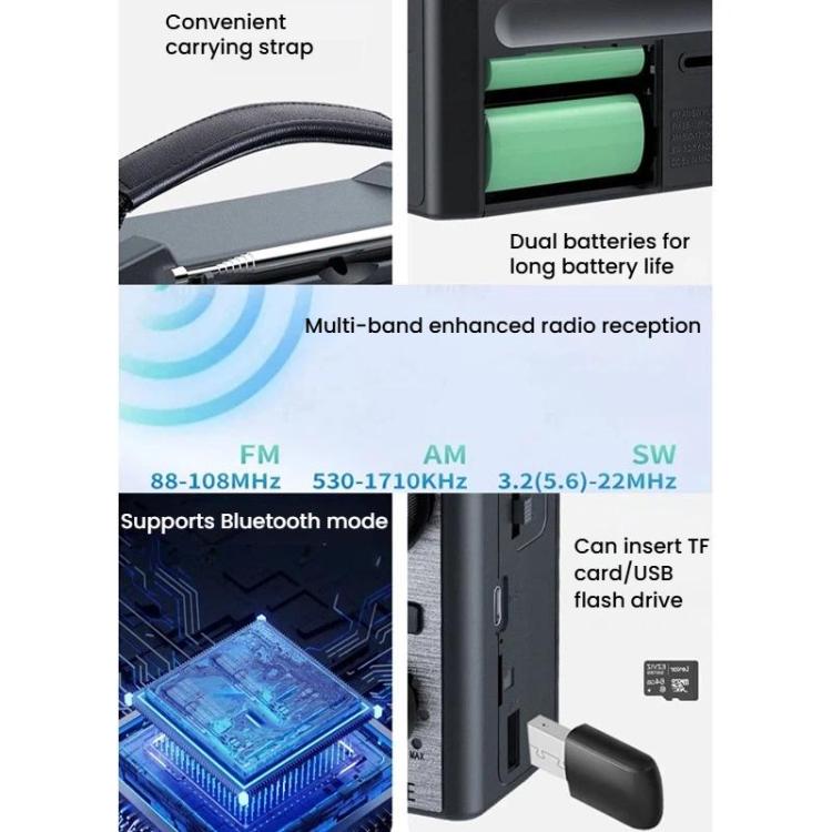 TBD06065019_B4.jpg@ef642c6d955d92bbb266f8d13711dc6b